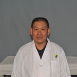 田颖