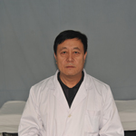  孟繁春