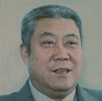 孟庆麟
