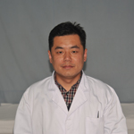 Liu wei