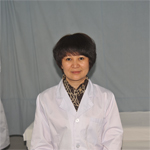 Dou yuhong