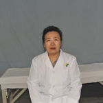 Zhang jianxia