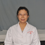Zhang guirong
